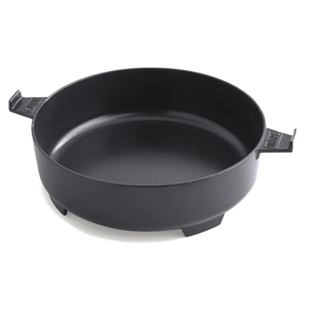 Vendita online Cocotte 2 in 1 art.8857